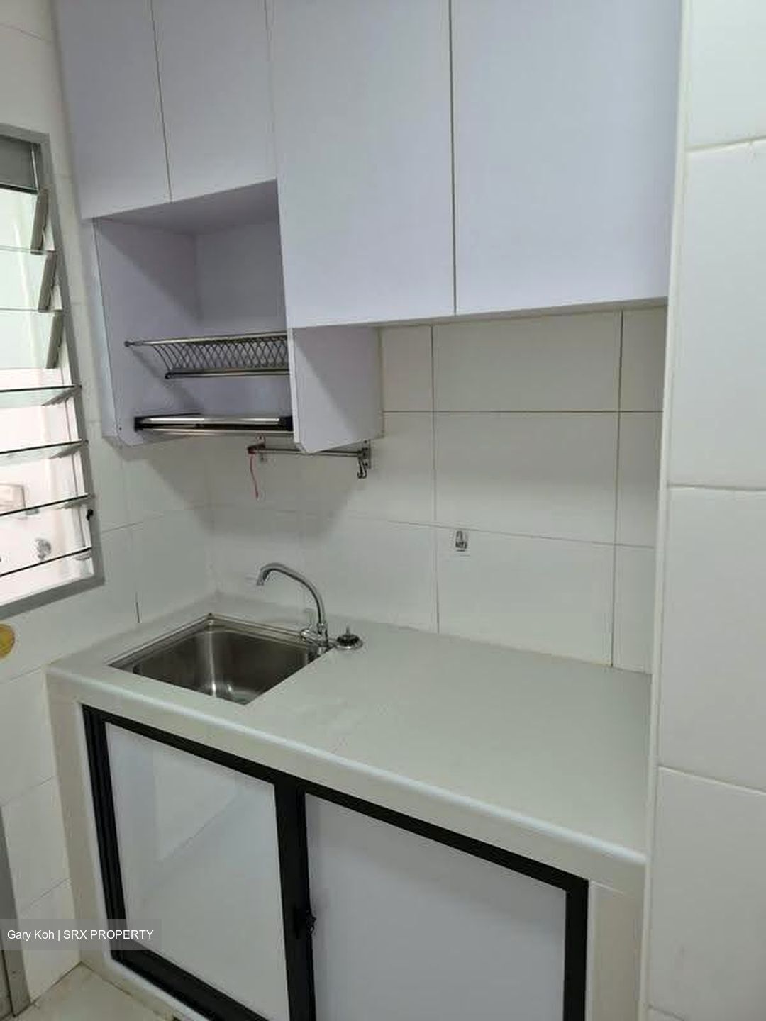 Blk 504B Acacia Breeze @ Yishun (Yishun), HDB 3 Rooms #639555531